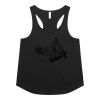 Women's Active Racer Back Thumbnail