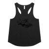 Women's Active Racer Back Thumbnail