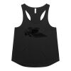 Women's Active Racer Back Thumbnail