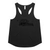 Women's Active Racer Back Thumbnail