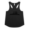 Women's Active Racer Back Thumbnail