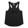 Women's Active Racer Back Thumbnail