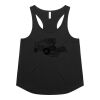 Women's Active Racer Back Thumbnail