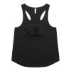 Women's Active Racer Back Thumbnail