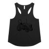 Women's Active Racer Back Thumbnail