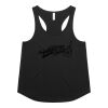 Women's Active Racer Back Thumbnail