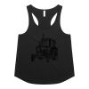 Women's Active Racer Back Thumbnail