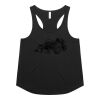 Women's Active Racer Back Thumbnail