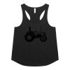 Women's Active Racer Back Thumbnail