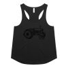 Women's Active Racer Back Thumbnail