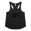 Women's Active Racer Back Thumbnail