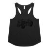 Women's Active Racer Back Thumbnail