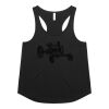 Women's Active Racer Back Thumbnail