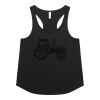 Women's Active Racer Back Thumbnail