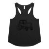 Women's Active Racer Back Thumbnail