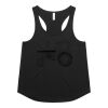 Women's Active Racer Back Thumbnail