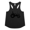 Women's Active Racer Back Thumbnail