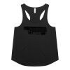 Women's Active Racer Back Thumbnail
