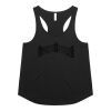 Women's Active Racer Back Thumbnail