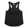 Women's Active Racer Back Thumbnail
