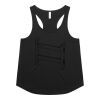 Women's Active Racer Back Thumbnail