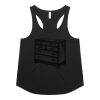 Women's Active Racer Back Thumbnail