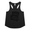 Women's Active Racer Back Thumbnail
