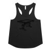 Women's Active Racer Back Thumbnail