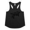 Women's Active Racer Back Thumbnail