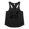 Women's Active Racer Back Thumbnail