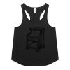 Women's Active Racer Back Thumbnail
