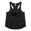 Women's Active Racer Back Thumbnail