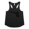 Women's Active Racer Back Thumbnail