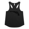 Women's Active Racer Back Thumbnail