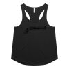 Women's Active Racer Back Thumbnail