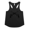 Women's Active Racer Back Thumbnail