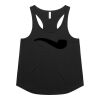 Women's Active Racer Back Thumbnail