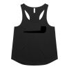 Women's Active Racer Back Thumbnail