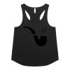 Women's Active Racer Back Thumbnail