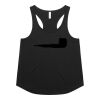 Women's Active Racer Back Thumbnail