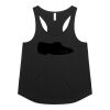 Women's Active Racer Back Thumbnail