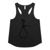Women's Active Racer Back Thumbnail