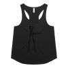 Women's Active Racer Back Thumbnail