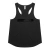 Women's Active Racer Back Thumbnail