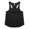 Women's Active Racer Back Thumbnail