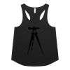 Women's Active Racer Back Thumbnail