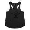 Women's Active Racer Back Thumbnail