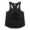 Women's Active Racer Back Thumbnail