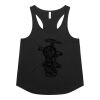 Women's Active Racer Back Thumbnail