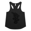 Women's Active Racer Back Thumbnail